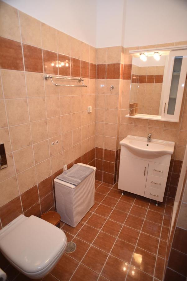 דירות Mélanes Bernie House 2 מראה חיצוני תמונה